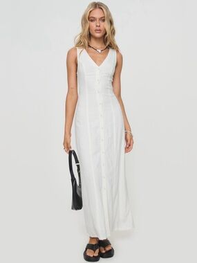 princess polly blackthorn maxi dress green Princess Polly Green Maxi Dress Uk Princess Polly Baby Blue Dress Emerald Coast Bandeau Cowl Back
